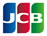 JCB card image